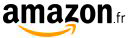 amazon logo