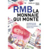 RMB La monnaie qui monte