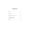 communauté urbaine - sommaire fr