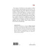 Rimbaud face à Li Yu - couv4