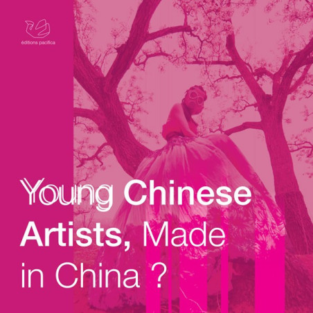 Young Chinese Artists, Made in China ?