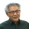 Zhu Xiaoyang 朱晓阳