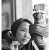 Jiang Qing Er - 蒋琼耳